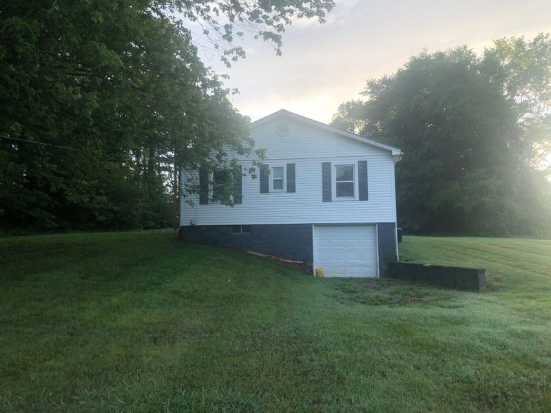 155 Cruze Ln, Rutledge, TN 37861