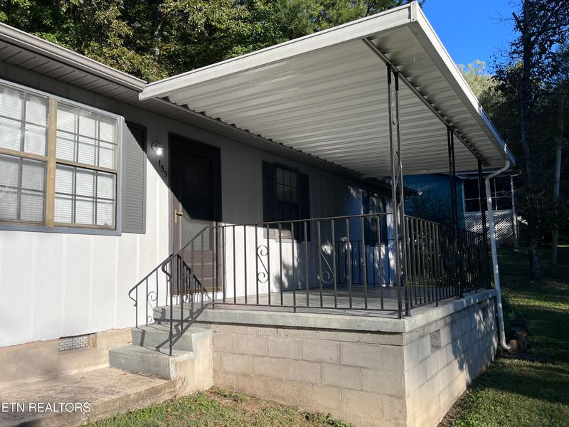 155 Delozier Ln, Rockwood, TN 37854