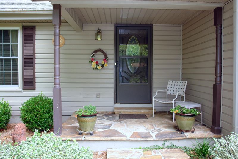 155 Dovenshire Dr, Fairfield Glade, TN 38558