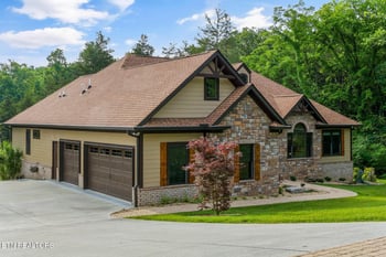 155 E Shore Dr, Rockwood, TN 37854