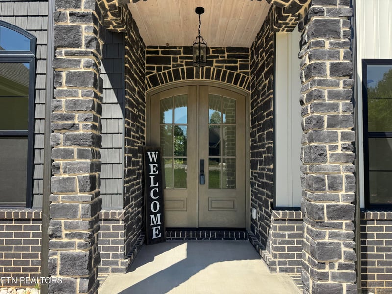 155 Elokwa Way, Loudon, TN 37774