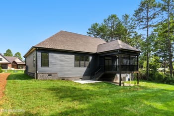 155 Elokwa Way, Loudon, TN 37774