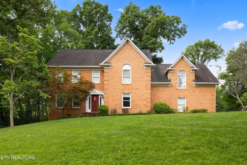 155 Federal Blvd, Knoxville, TN 37934