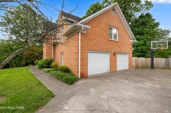155 Federal Blvd, Knoxville, TN 37934