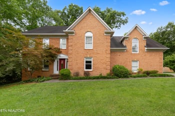 155 Federal Blvd, Knoxville, TN 37934