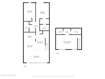 155 Hendrix Dr, Oak Ridge, TN 37830