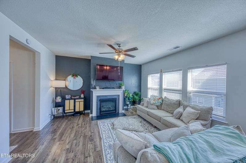 155 Ibis Loop, Oak Ridge, TN 37830