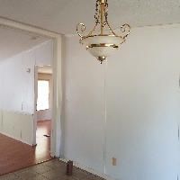 155 Johnson Farm Rd, Maynardville, TN 37807