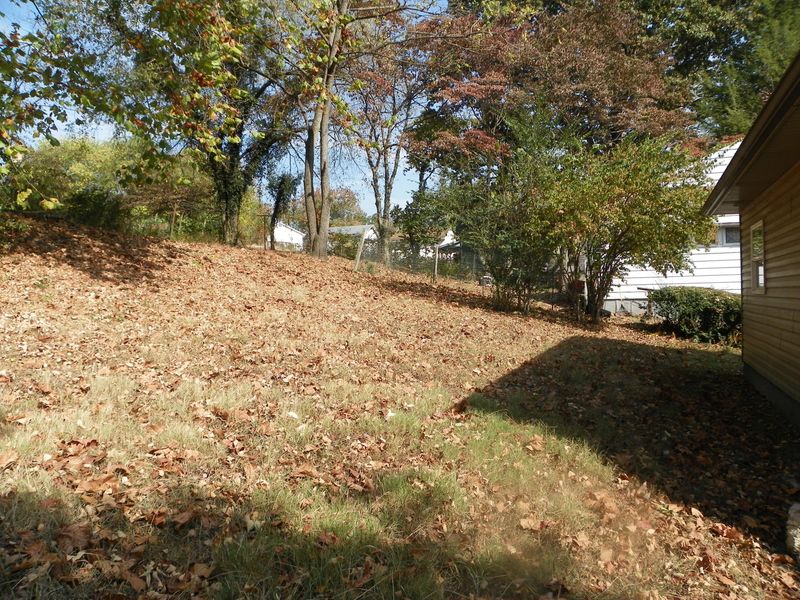 155 Johnson Rd, Oak Ridge, TN 37830