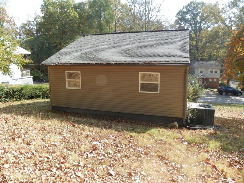 155 Johnson Rd, Oak Ridge, TN 37830