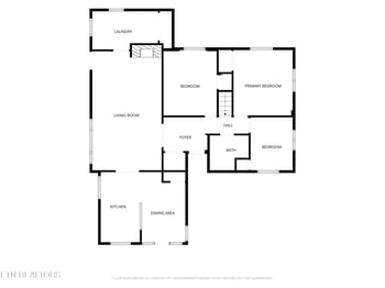 155 Kentucky Ave, Oak Ridge, TN 37830