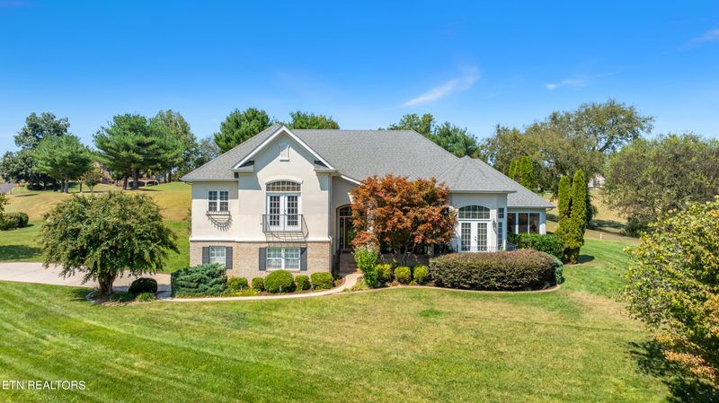 155 Killdeer Dr, Vonore, TN 37885