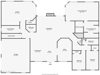 155 Lake Crest Dr, Lenoir City, TN 37772