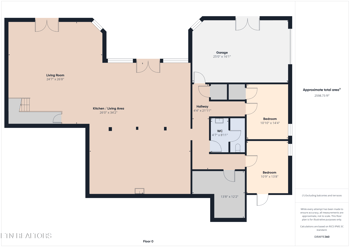 155 Lake Crest Dr, Lenoir City, TN 37772
