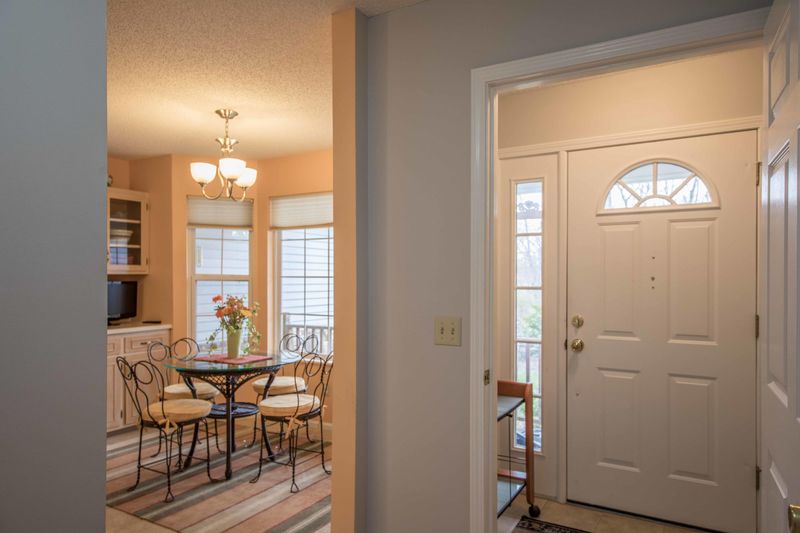 155 Lakeside Dr, Fairfield Glade, TN 38558