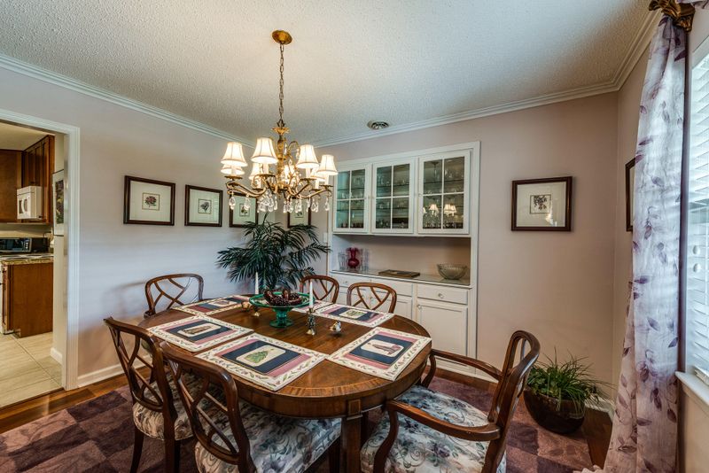 155 Lisa Ln, Fairfield Glade, TN 38558