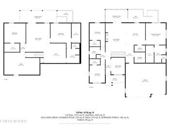 155 Natchez Cir, Crossville, TN 38558