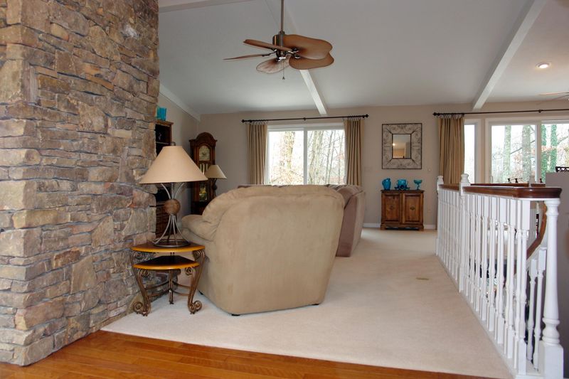 155 Overlook, Crossville, TN 38558