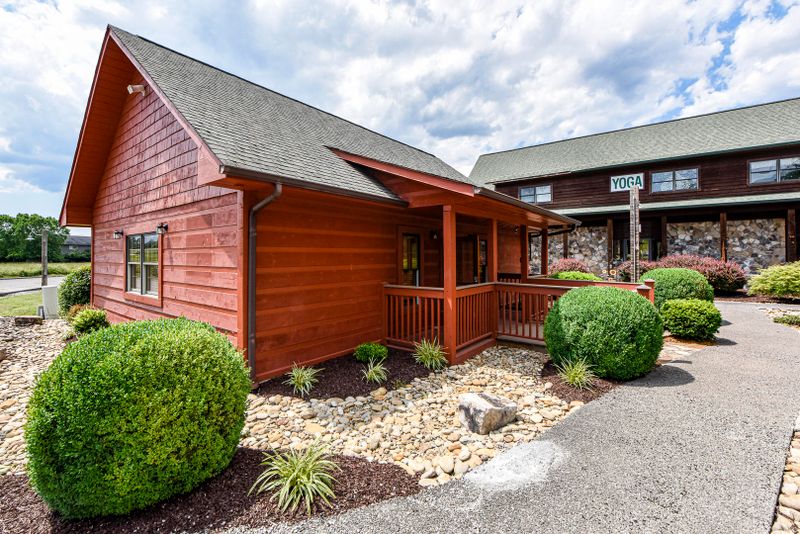 155 Painted Trilllium Way, Townsend, TN 37882