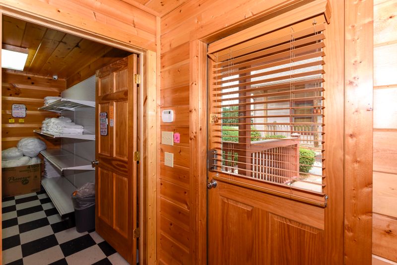 155 Painted Trilllium Way, Townsend, TN 37882