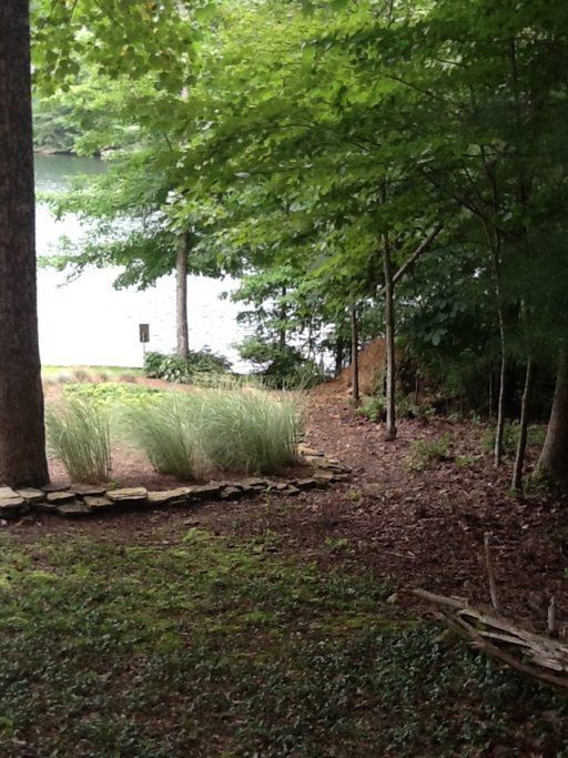 155 Pineridge, Crossville, TN 38558