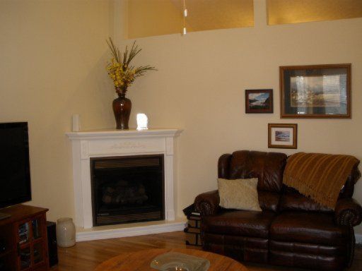 155 Pinoak Rd, Rockwood, TN 37854