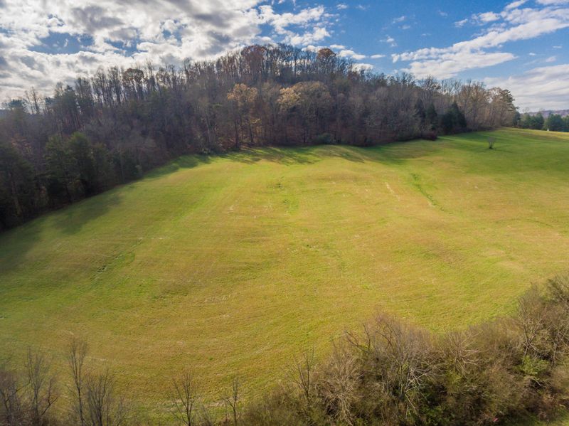 155 Raccoon Valley Tract #2 Rd, Maynardville, TN 37807