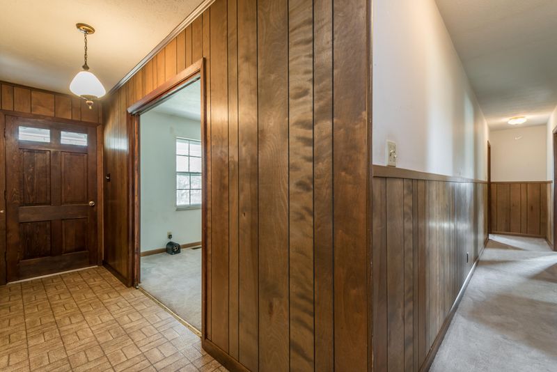 155 Raccoon Valley Tract #4 Rd, Maynardville, TN 37807