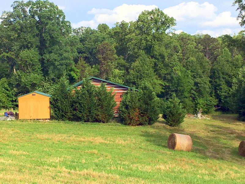155 Saffles Ln, Madisonville, TN 37354