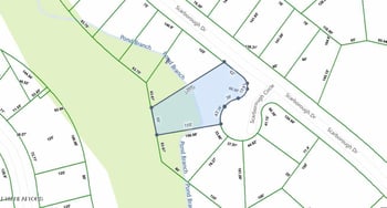 155 Scarborough Dr, Crossville, TN 38558