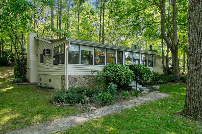 155 Shore Loop, Andersonville, TN 37705