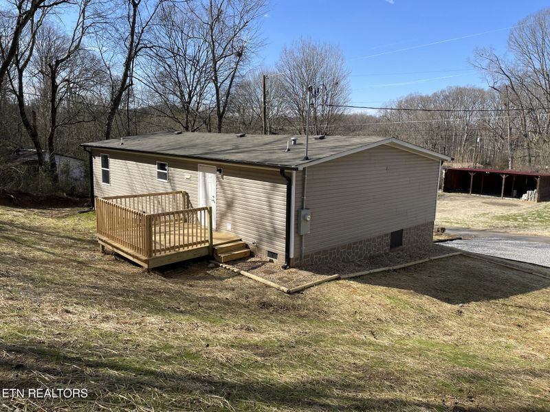 155 Shubert St, Loudon, TN 37774