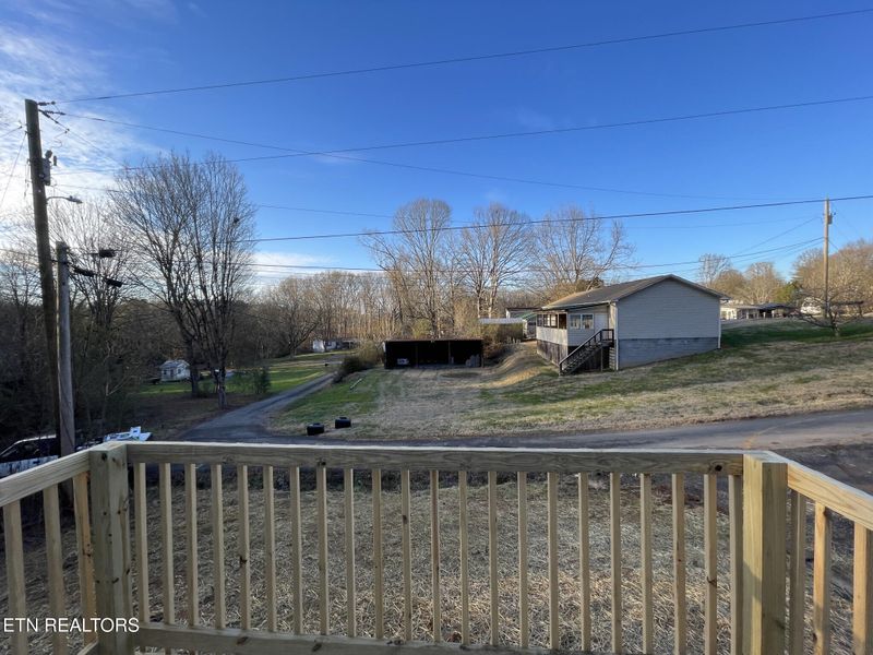 155 Shubert St, Loudon, TN 37774