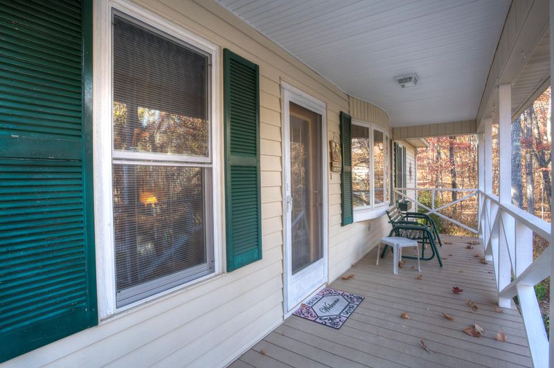 155 Sugarbush Cir, Fairfield Glade, TN 38558