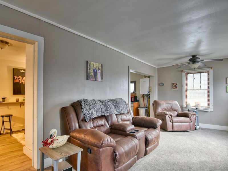 155 Sycamore Ln, Robbins, TN 37852