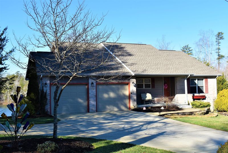 155 Valarian Dr, Fairfield Glade, TN 38558