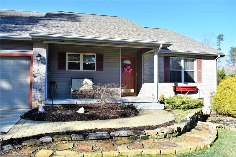 155 Valarian Dr, Fairfield Glade, TN 38558