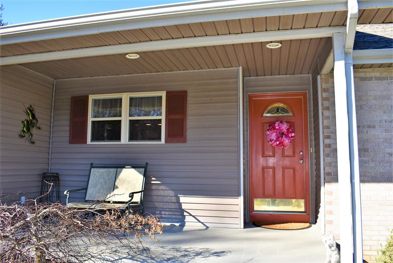 155 Valarian Dr, Fairfield Glade, TN 38558