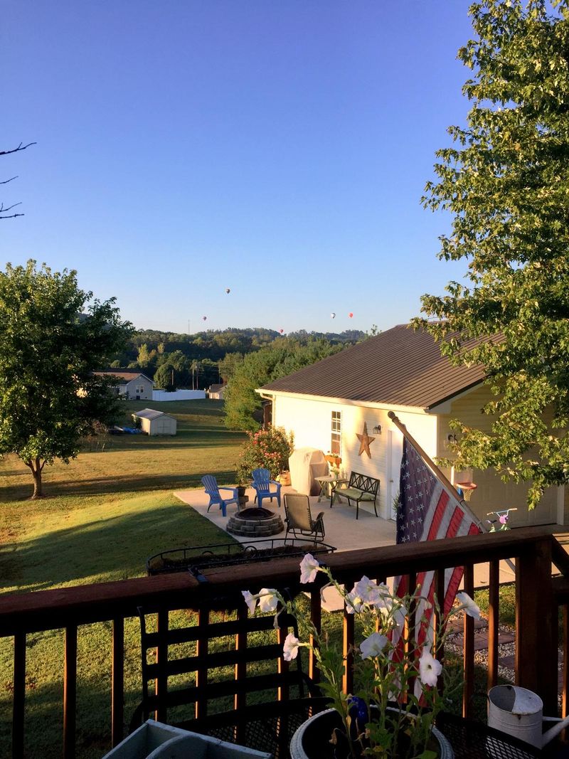 155 Vineyard Rd, Sweetwater, TN 37874