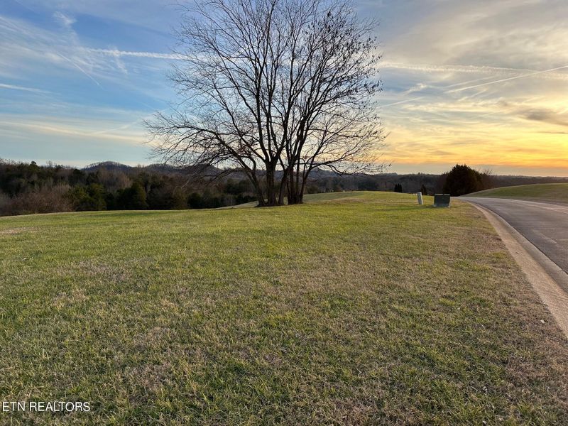 155 Volunteer Ln, Vonore, TN 37885