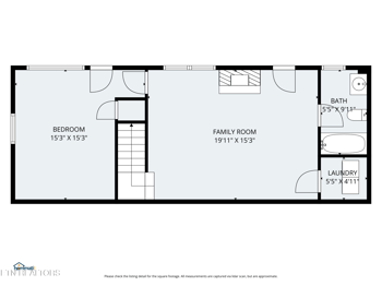 1550 Bears Den Way, Sevierville, TN 37876