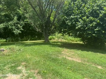 1550 Broadway Dr, Bean Station, TN 37708