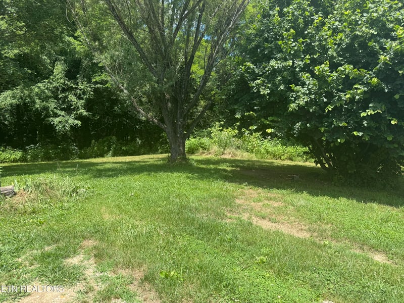 1550 Broadway Dr, Bean Station, TN 37708