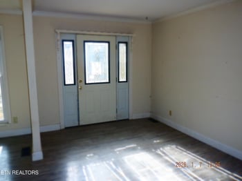 1550 Genesis Rd, Lancing, TN 37770