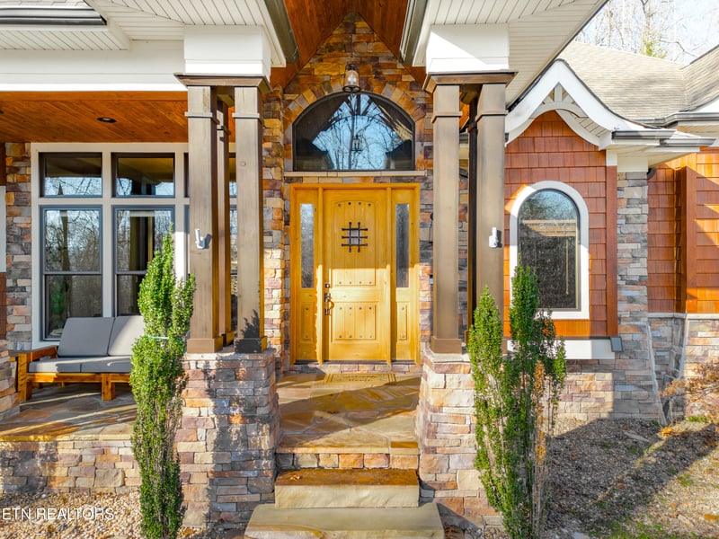 1550 New Hope Rd, Rockwood, TN 37854