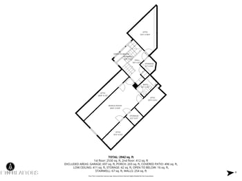 1550 New Hope Rd, Rockwood, TN 37854