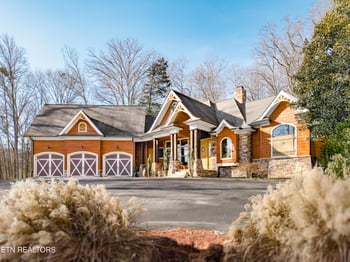 1550 New Hope Rd, Rockwood, TN 37854