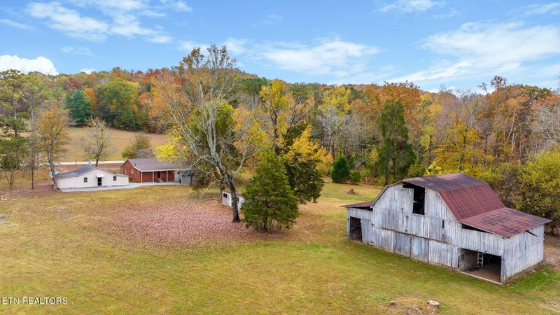 1550 River Rd, Kingston, TN 37763