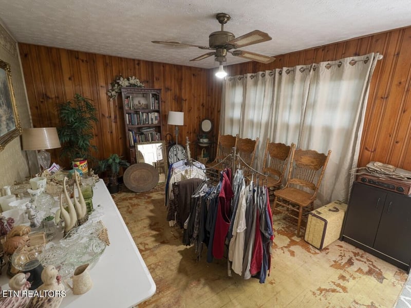 1551 Buffalo Tr, Morristown, TN 37814