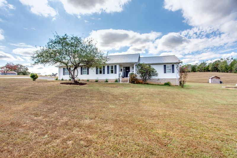 1551 Middlesettlements Rd, Maryville, TN 37801